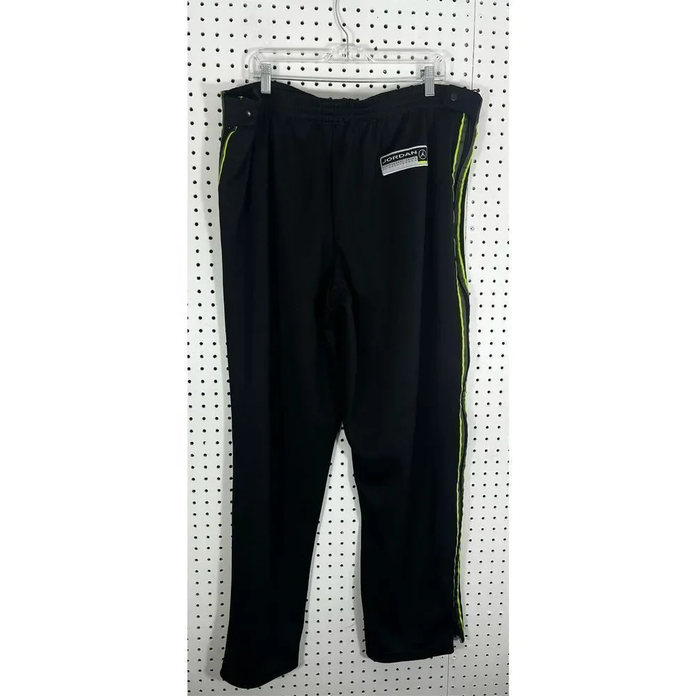 Jordan Jumpman track pants - Picture 2 of 13